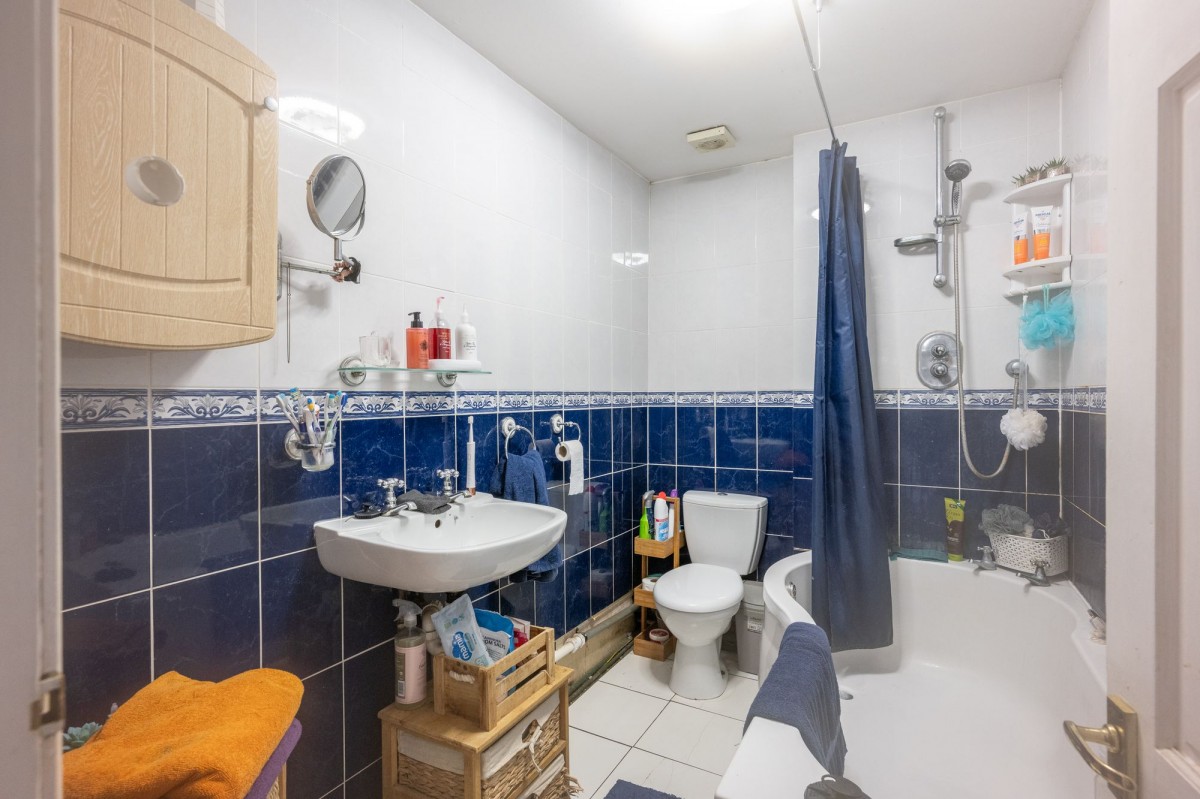 Images for Ormskirk Road, Skelmersdale, WN8