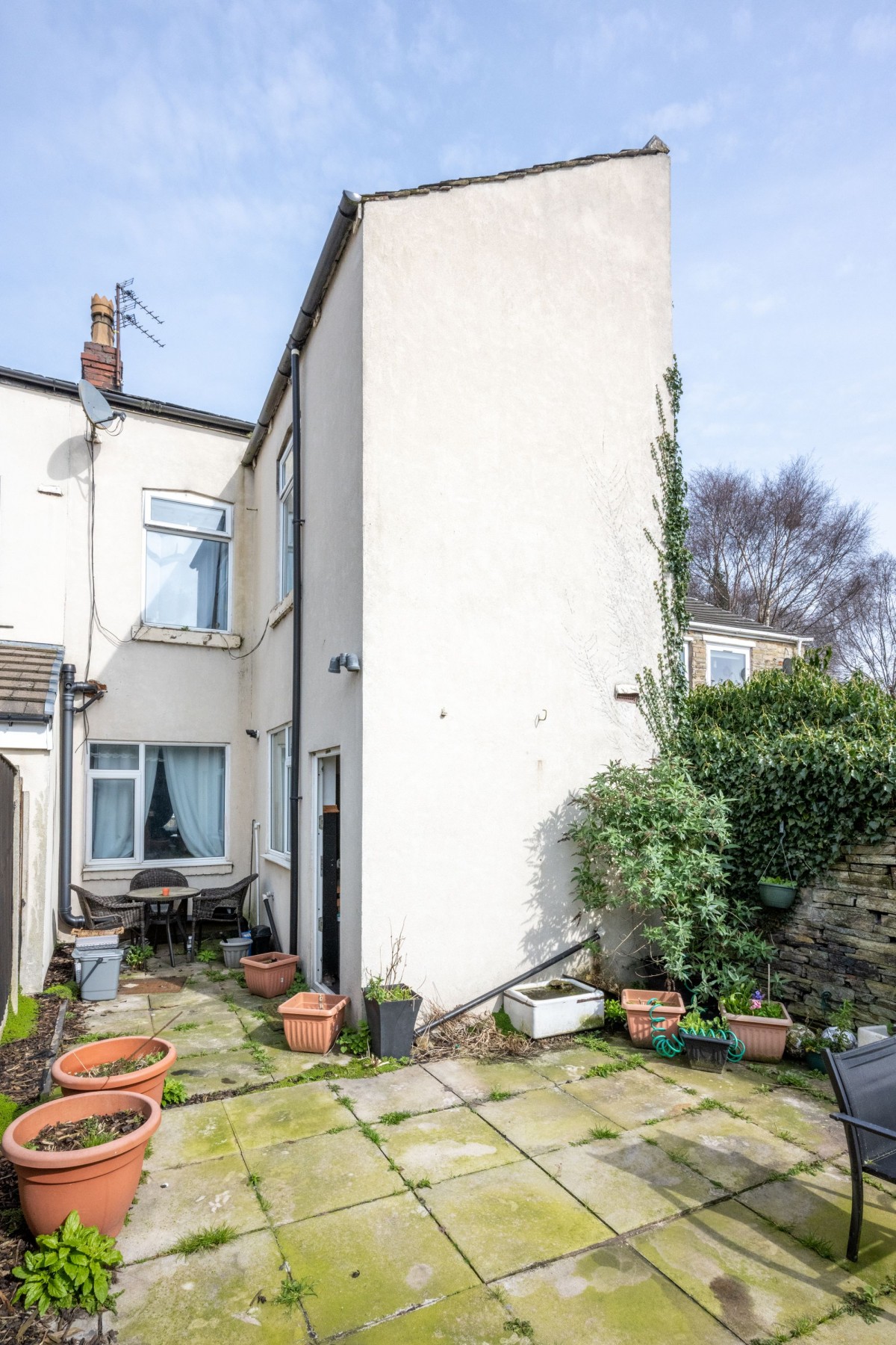 Images for Ormskirk Road, Skelmersdale, WN8