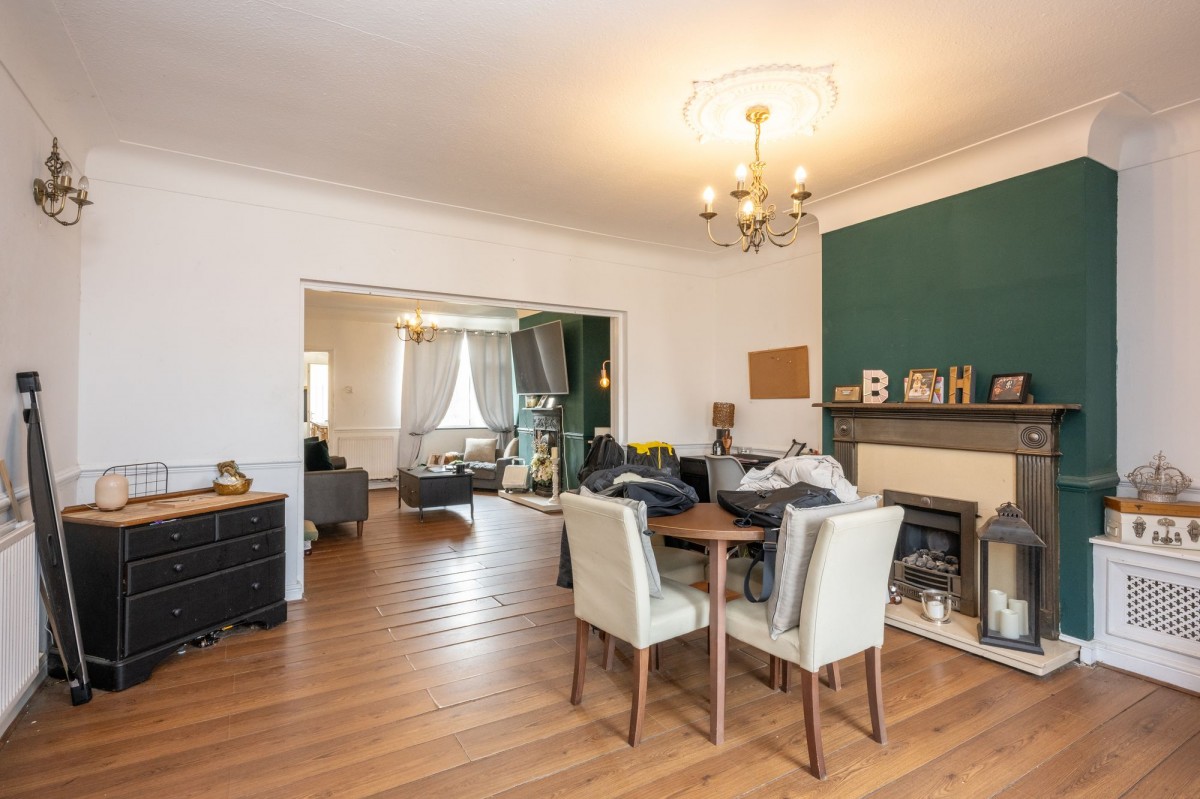 Images for Ormskirk Road, Skelmersdale, WN8