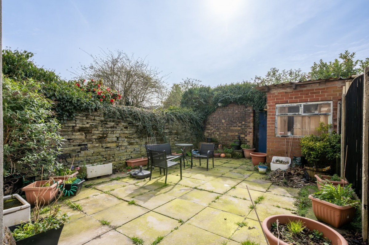 Images for Ormskirk Road, Skelmersdale, WN8