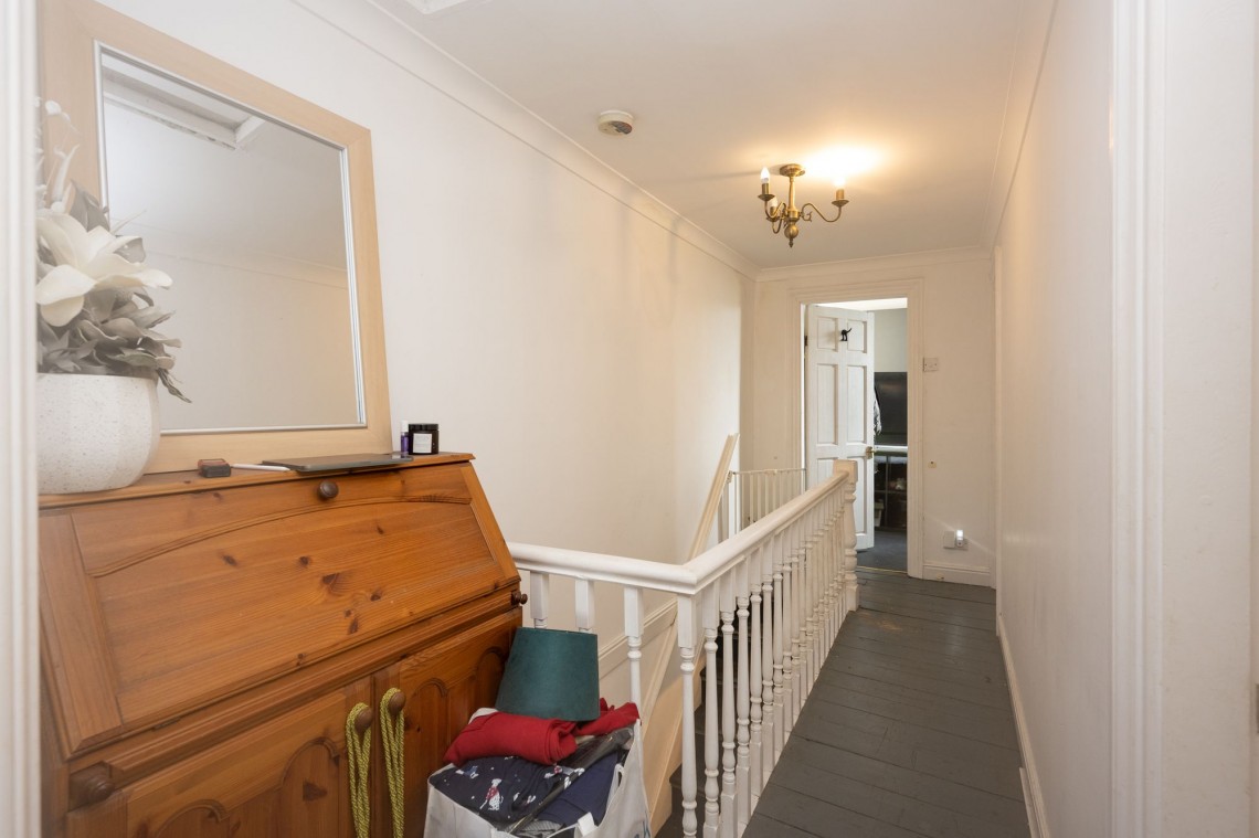 Images for Ormskirk Road, Skelmersdale, WN8