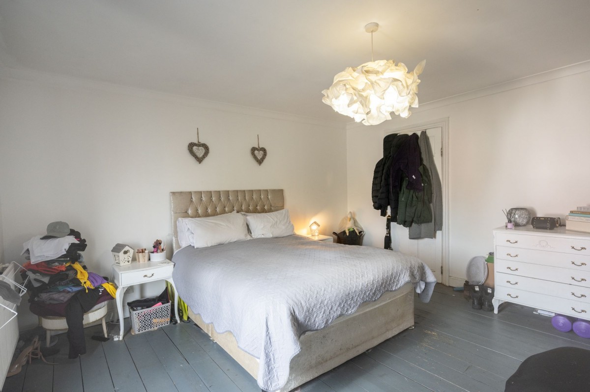 Images for Ormskirk Road, Skelmersdale, WN8