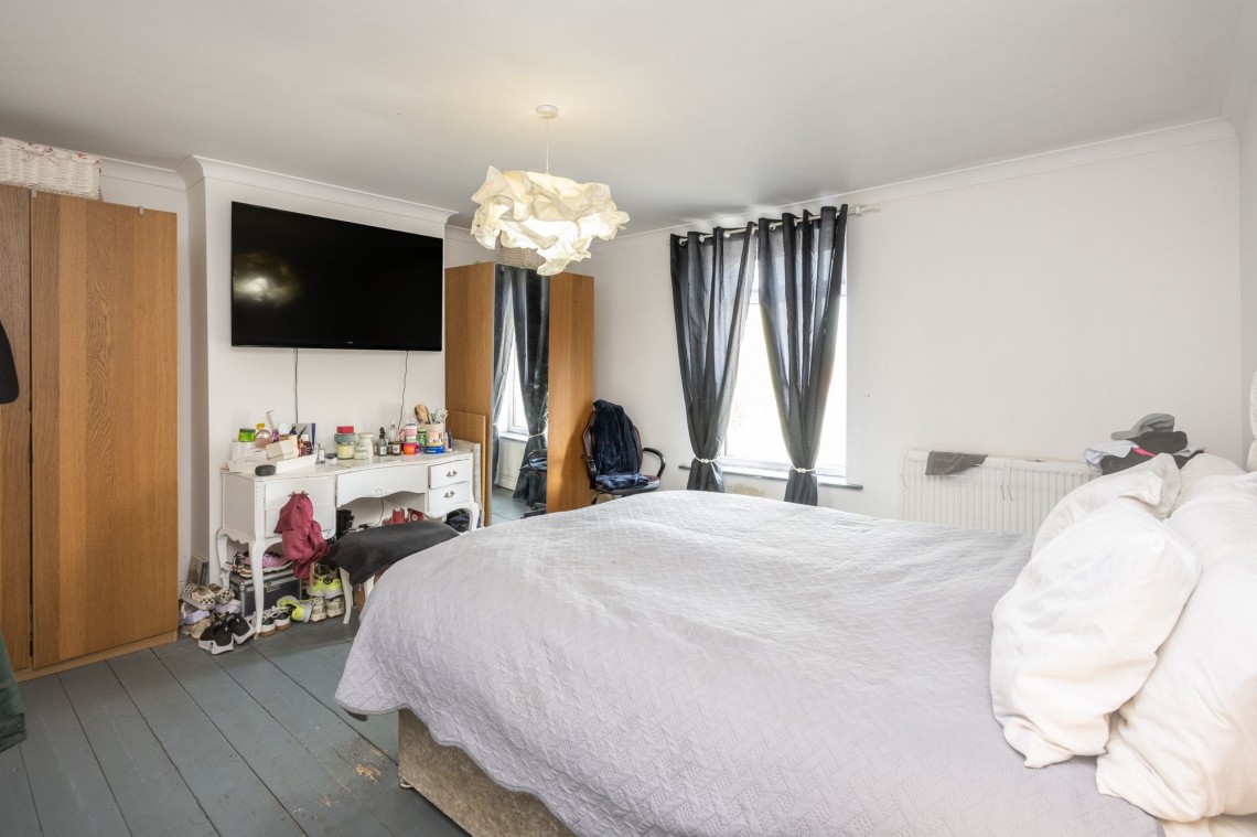 Images for Ormskirk Road, Skelmersdale, WN8