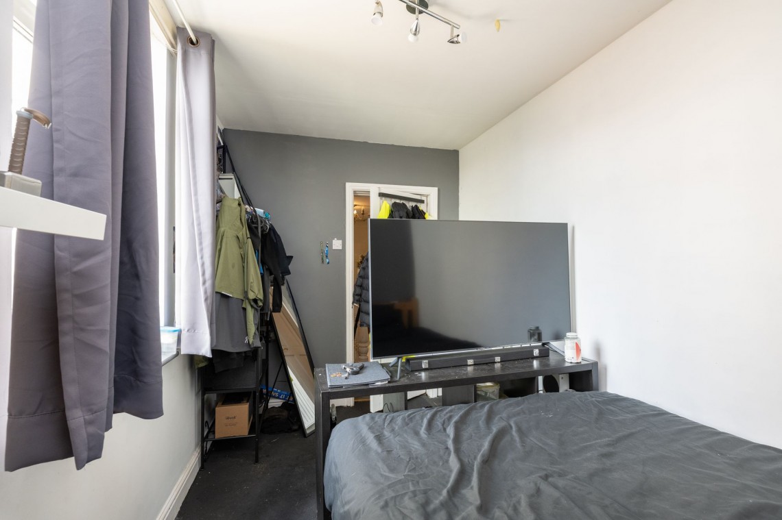 Images for Ormskirk Road, Skelmersdale, WN8