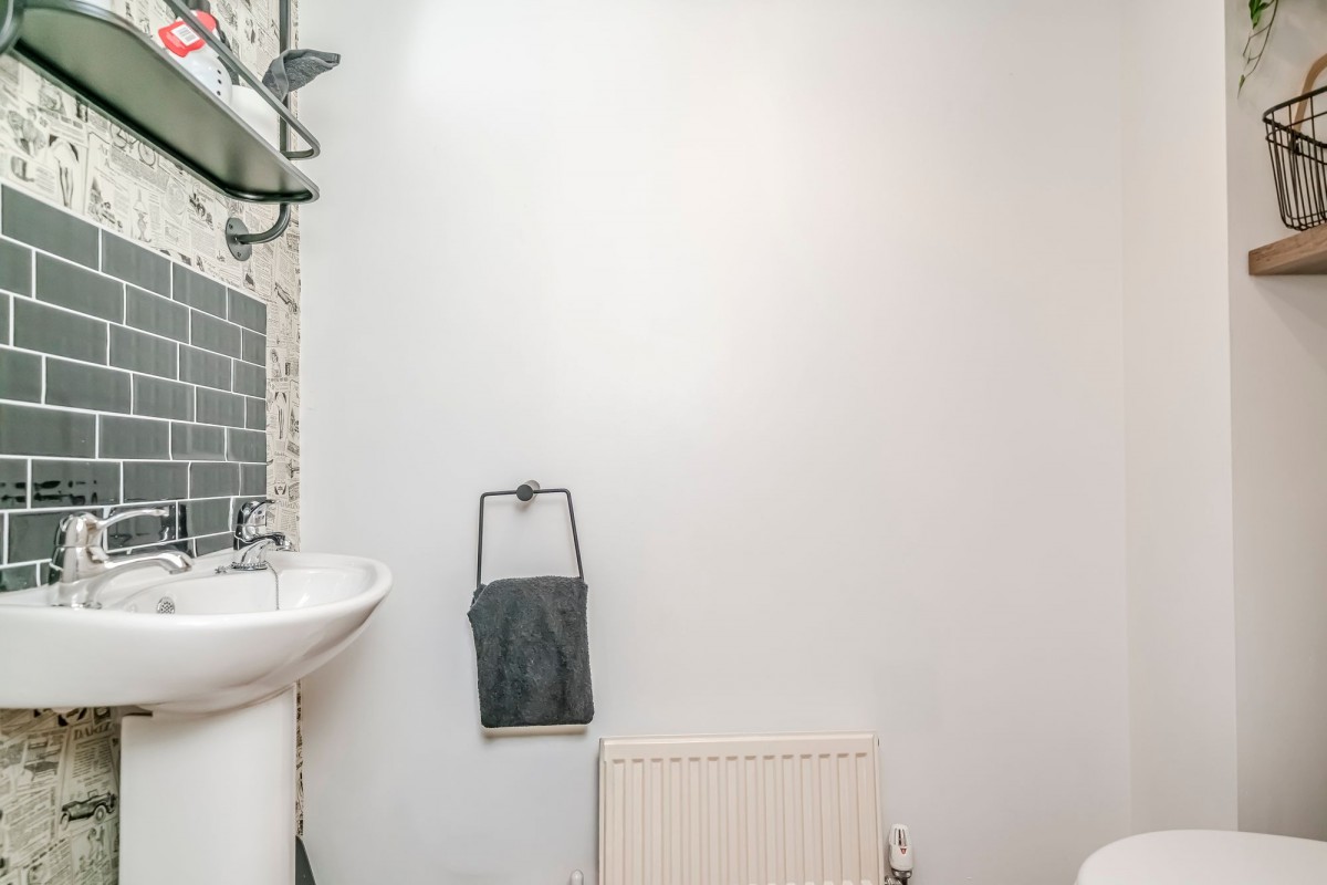 Images for Great Park Drive, Leyland, PR25