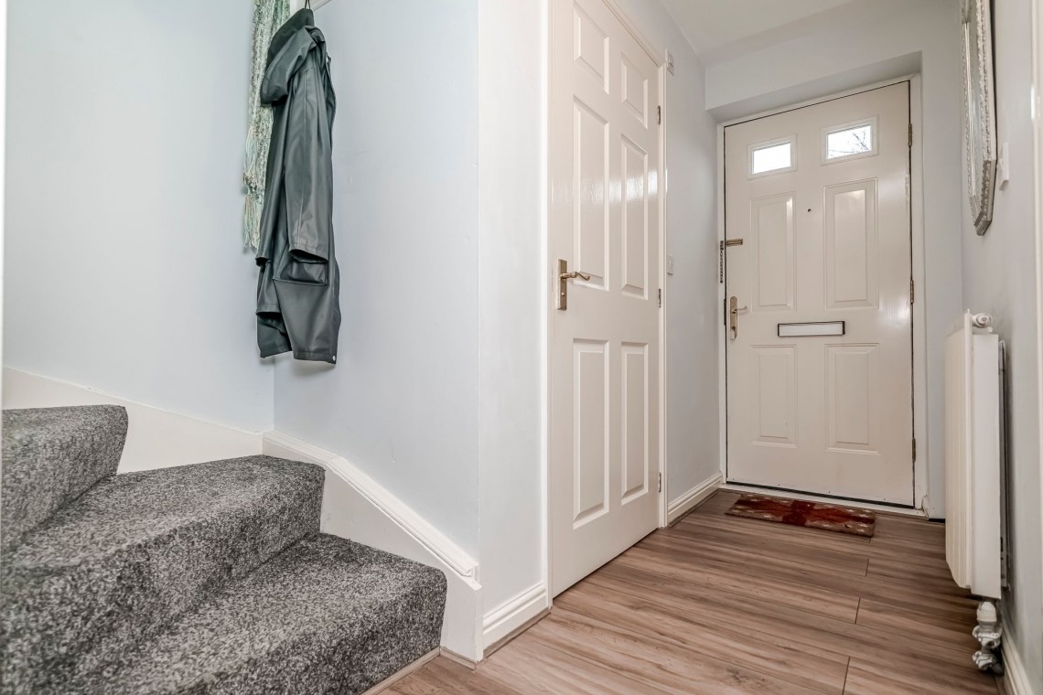 Images for Great Park Drive, Leyland, PR25