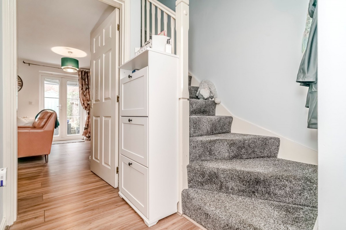 Images for Great Park Drive, Leyland, PR25