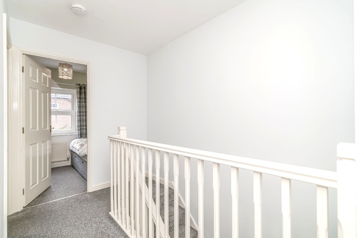 Images for Great Park Drive, Leyland, PR25