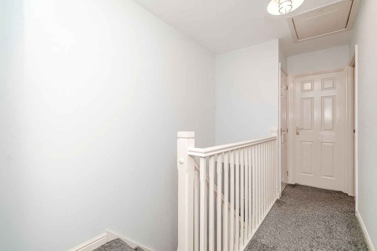 Images for Great Park Drive, Leyland, PR25