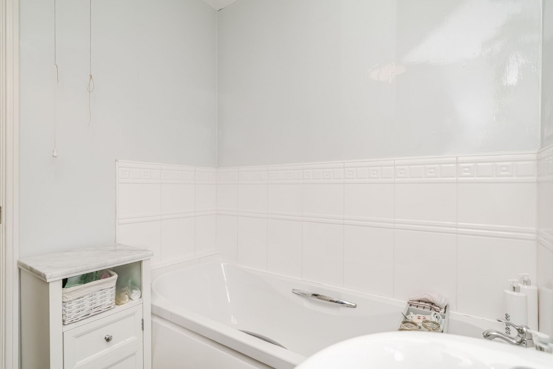 Images for Great Park Drive, Leyland, PR25