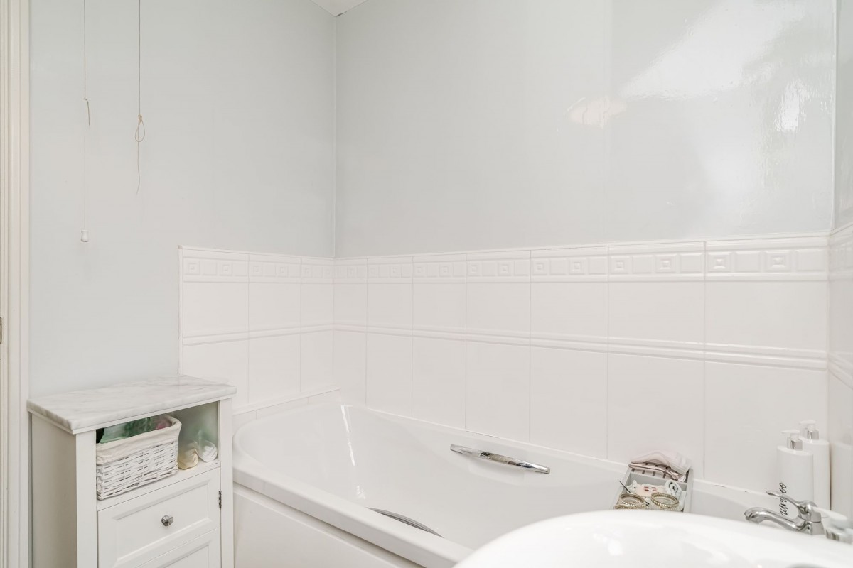 Images for Great Park Drive, Leyland, PR25