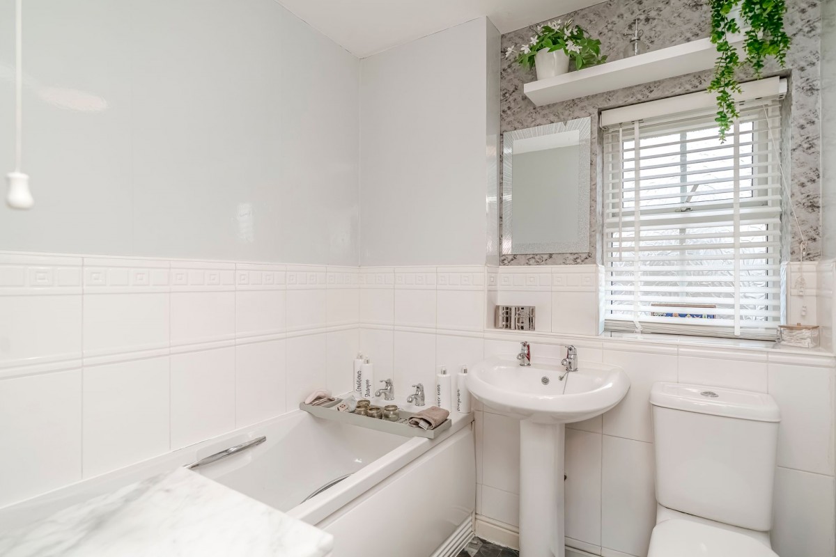 Images for Great Park Drive, Leyland, PR25