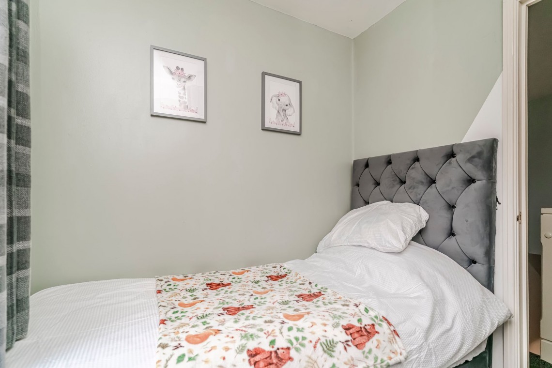 Images for Great Park Drive, Leyland, PR25