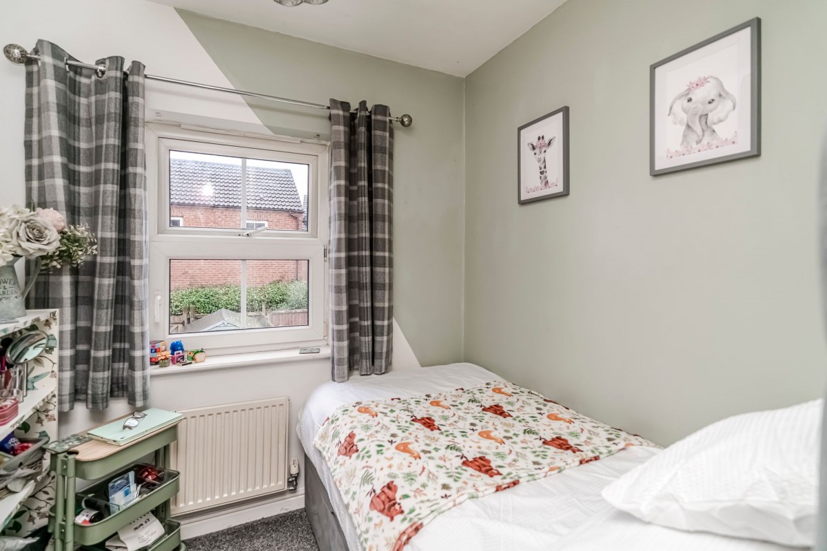 Images for Great Park Drive, Leyland, PR25