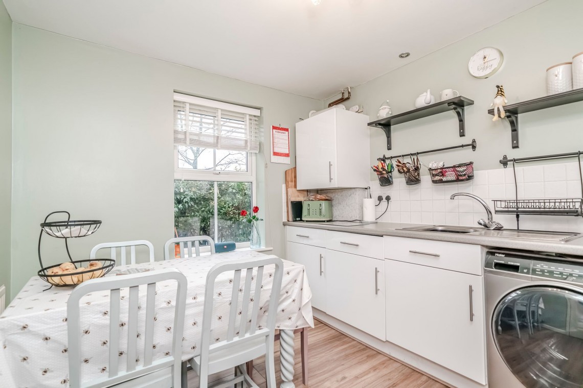 Images for Great Park Drive, Leyland, PR25