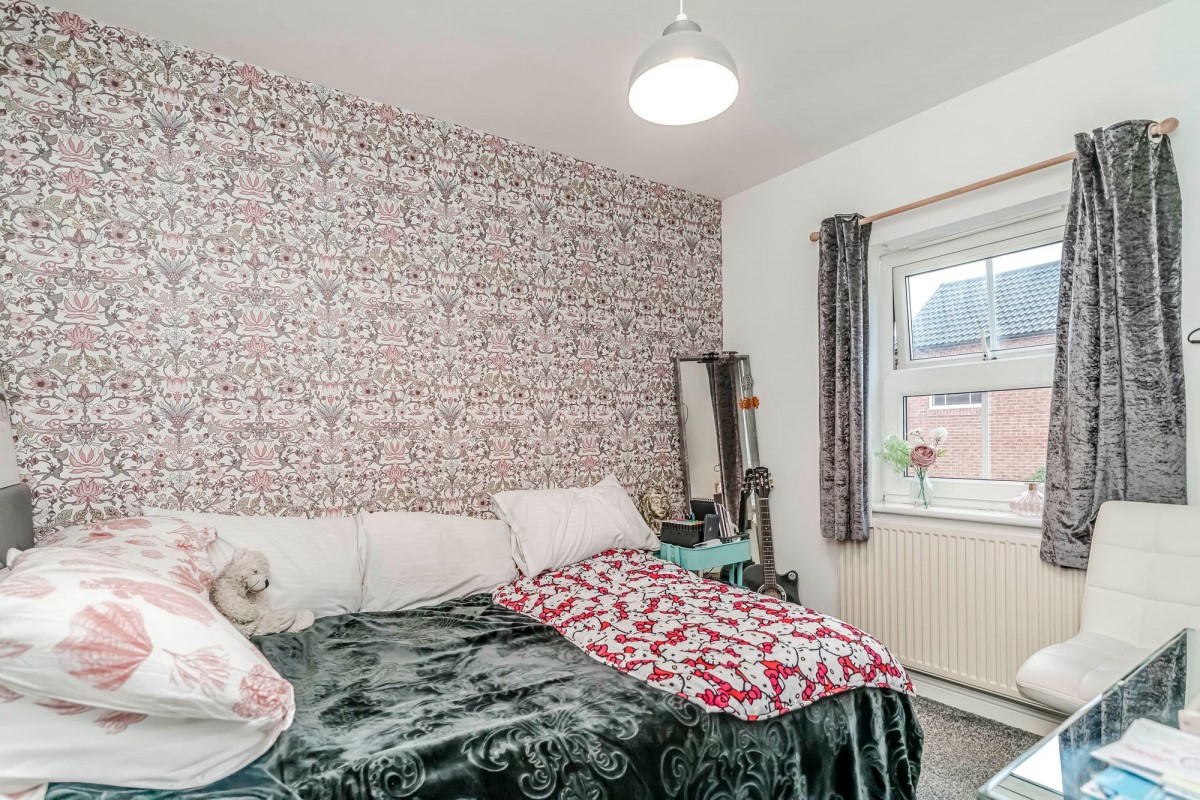 Images for Great Park Drive, Leyland, PR25