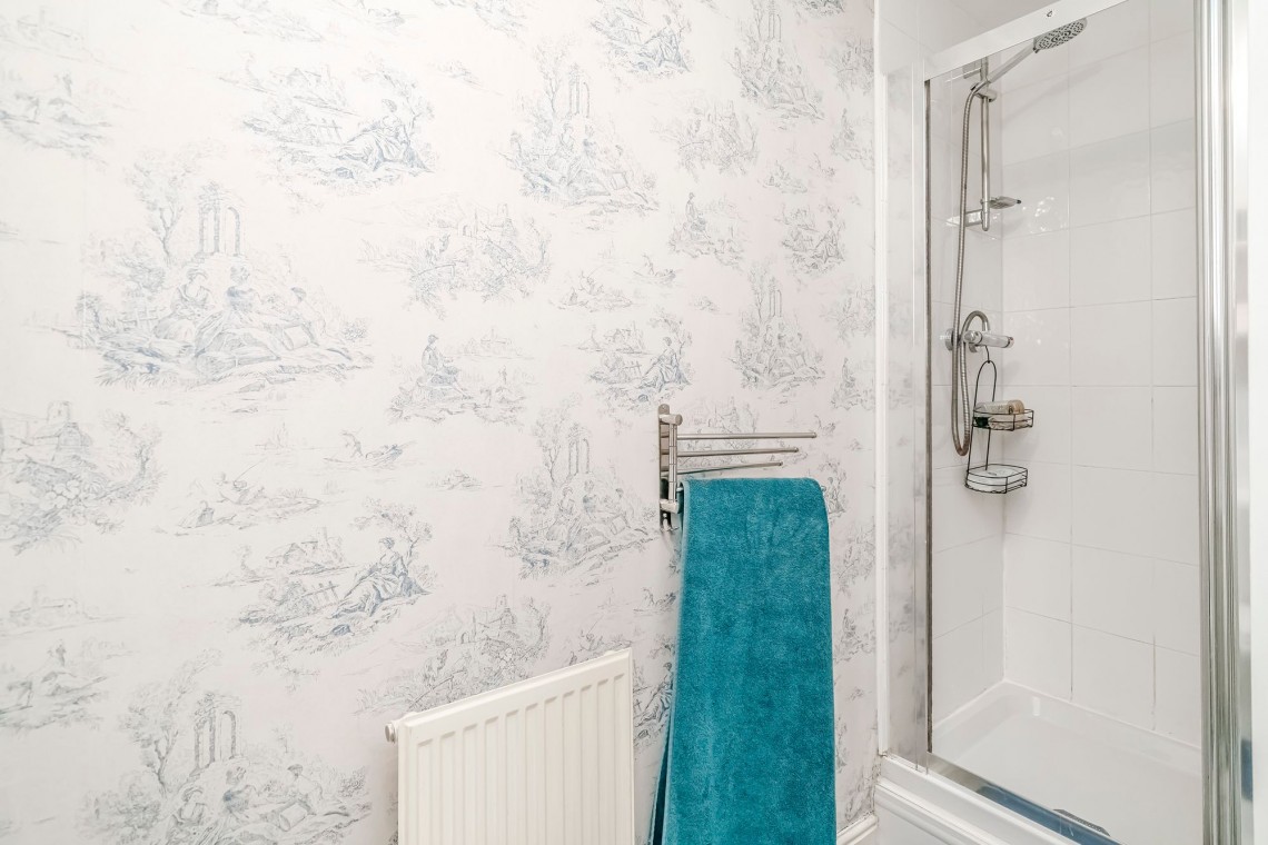 Images for Great Park Drive, Leyland, PR25