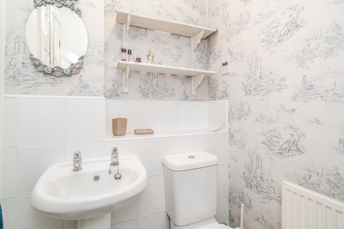 Images for Great Park Drive, Leyland, PR25