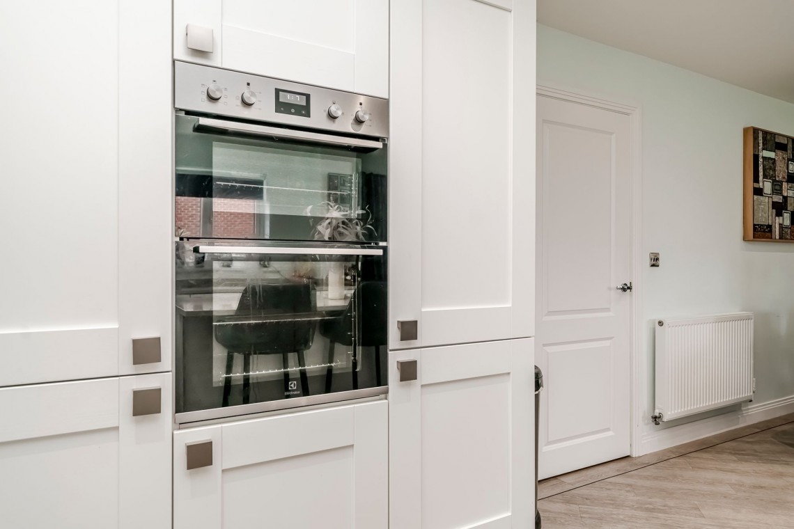 Images for Lord Way, Euxton, PR7