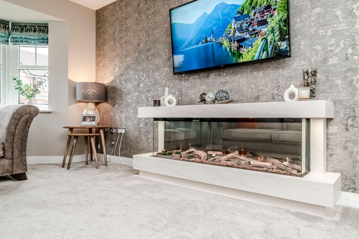 Images for Lord Way, Euxton, PR7