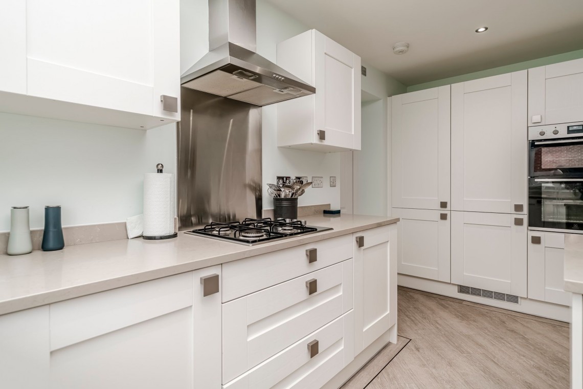 Images for Lord Way, Euxton, PR7