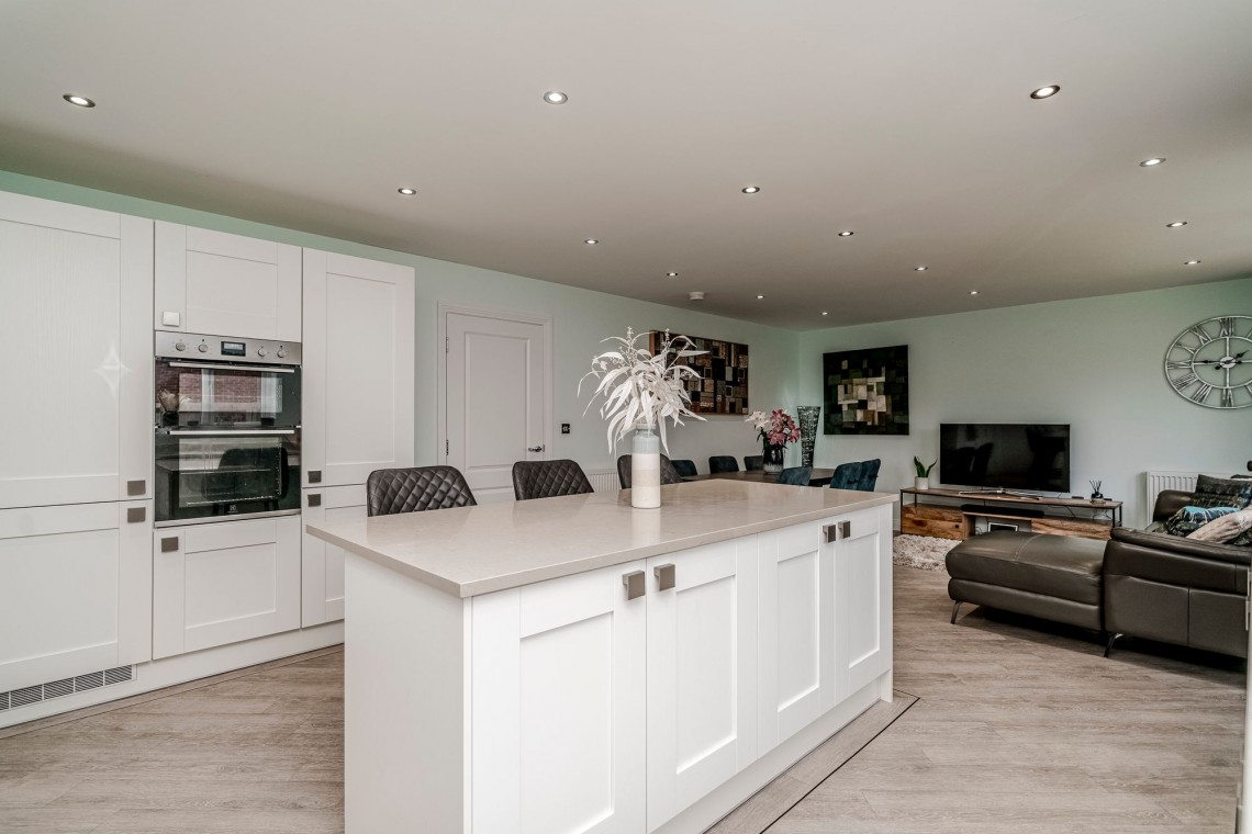 Images for Lord Way, Euxton, PR7