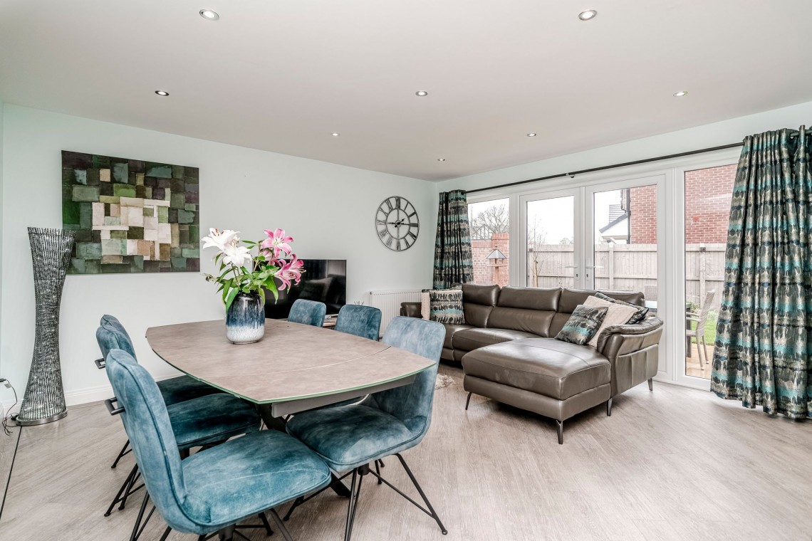 Images for Lord Way, Euxton, PR7