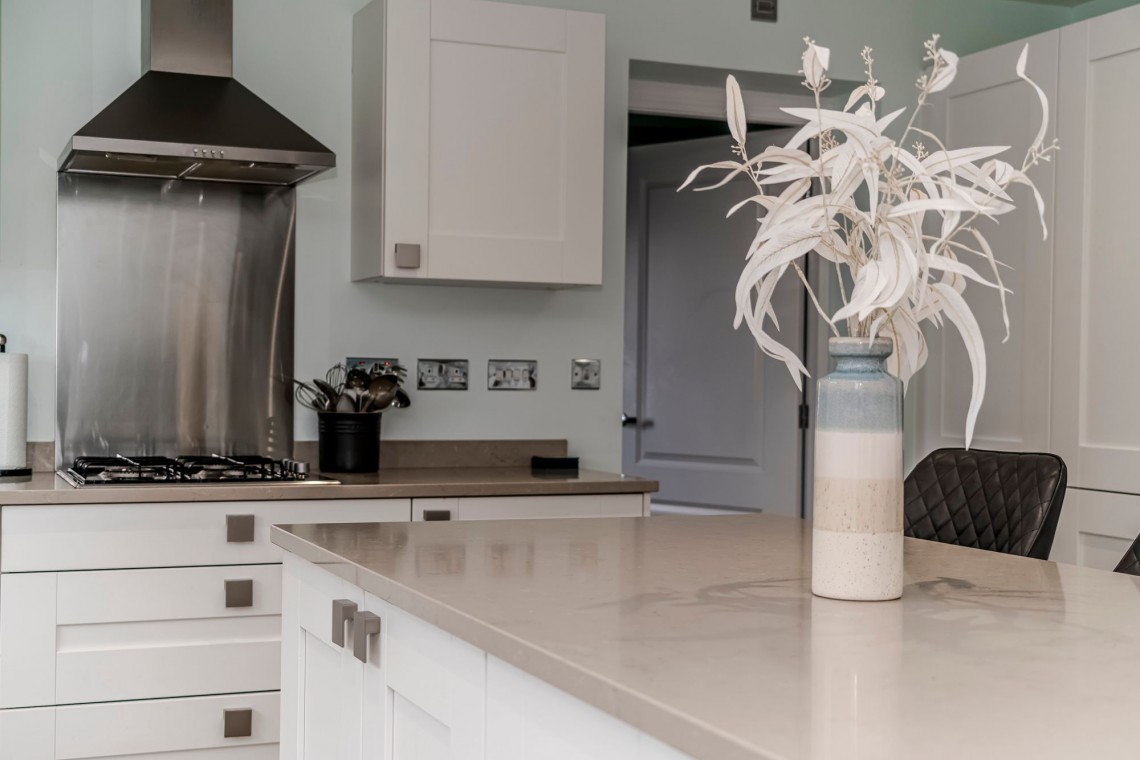 Images for Lord Way, Euxton, PR7