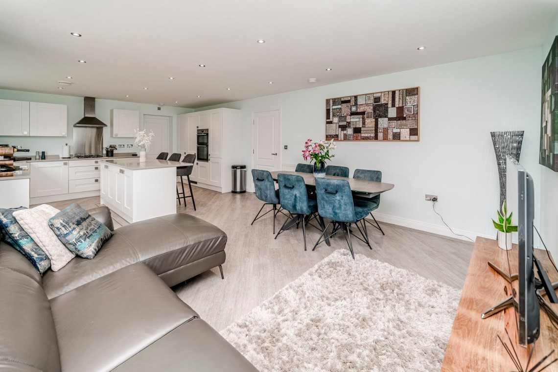 Images for Lord Way, Euxton, PR7