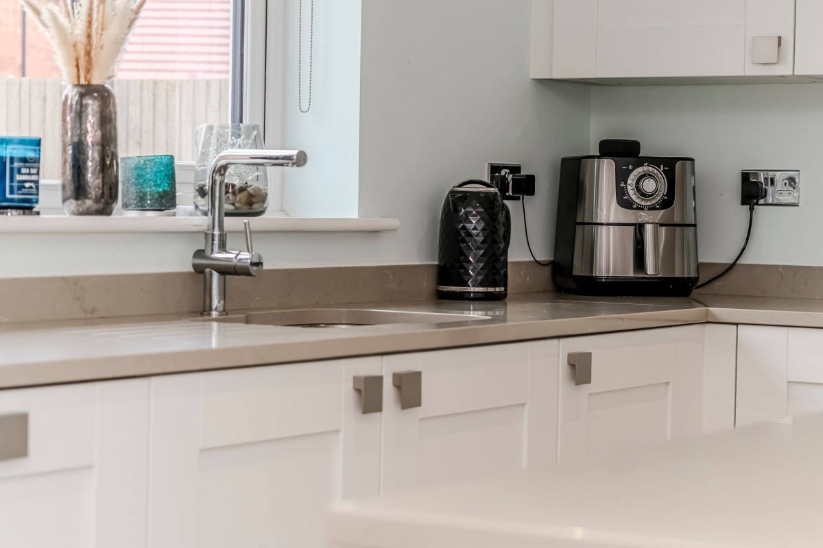 Images for Lord Way, Euxton, PR7