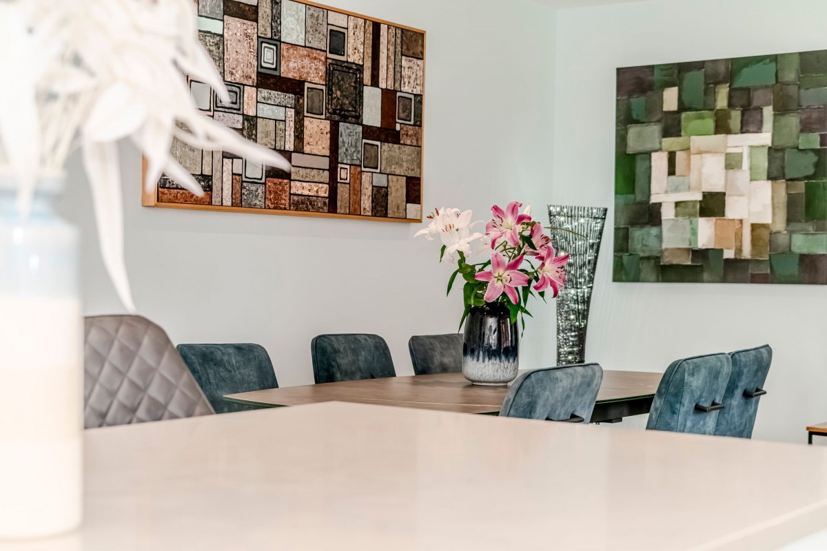 Images for Lord Way, Euxton, PR7