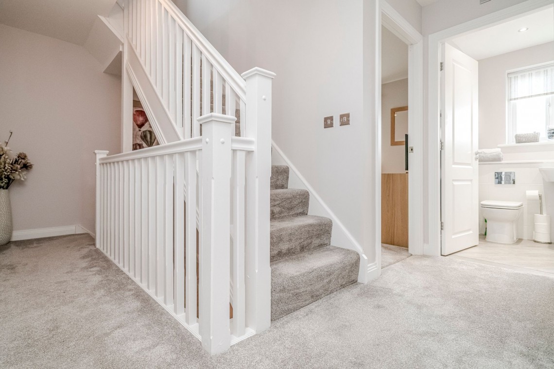 Images for Lord Way, Euxton, PR7