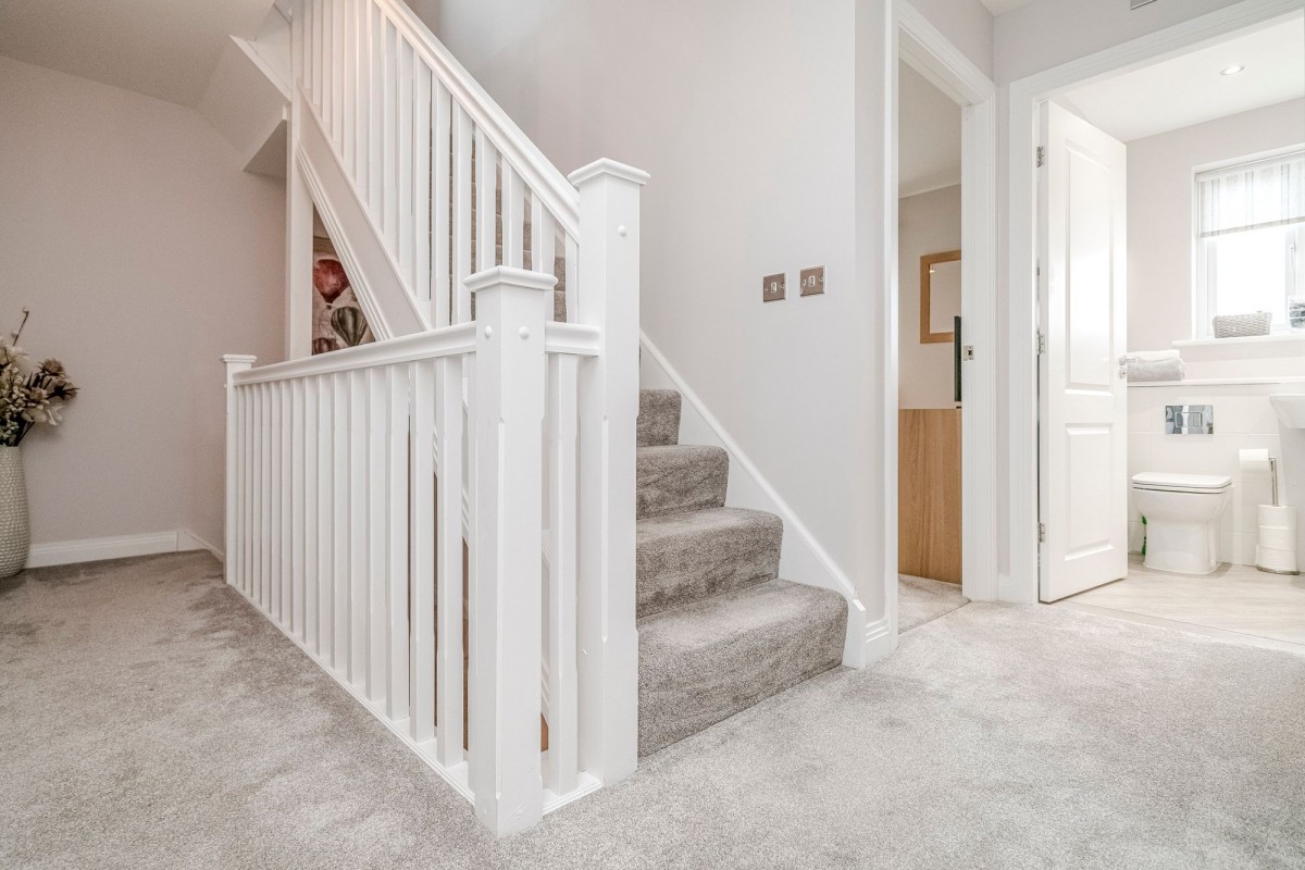 Images for Lord Way, Euxton, PR7