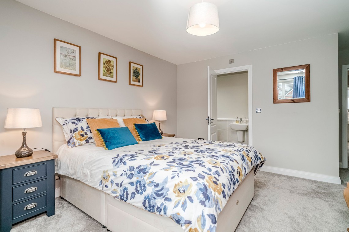 Images for Lord Way, Euxton, PR7