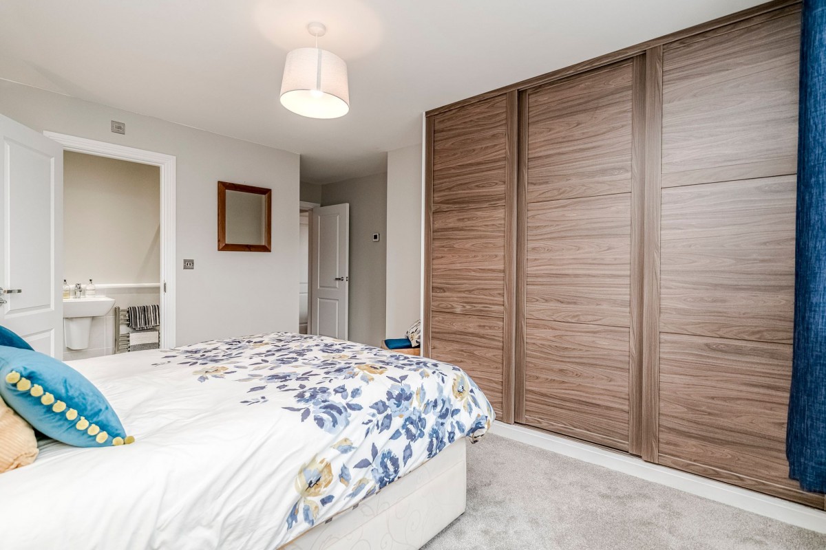 Images for Lord Way, Euxton, PR7