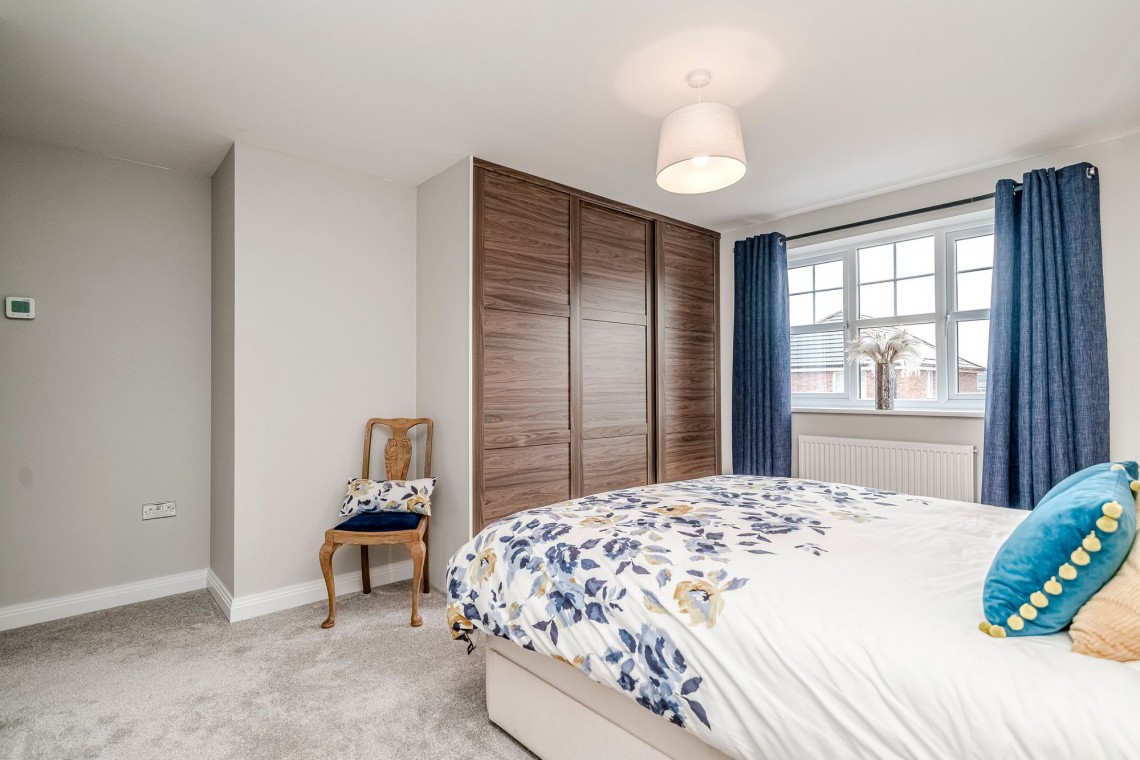 Images for Lord Way, Euxton, PR7