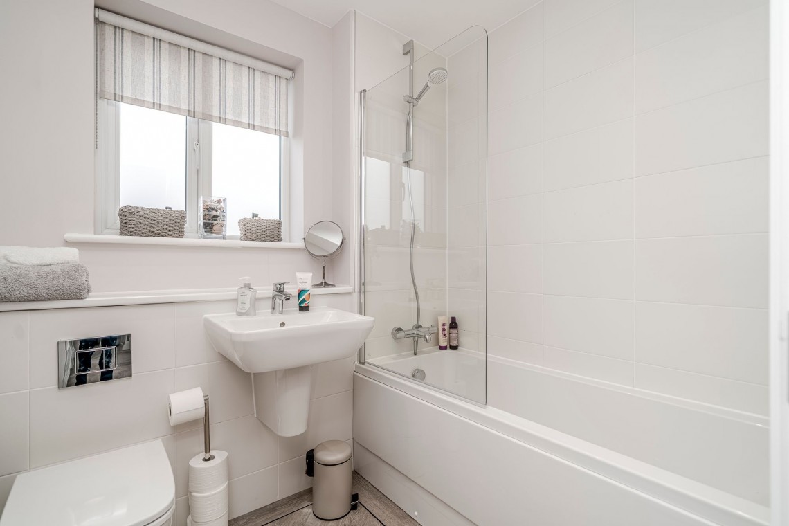 Images for Lord Way, Euxton, PR7