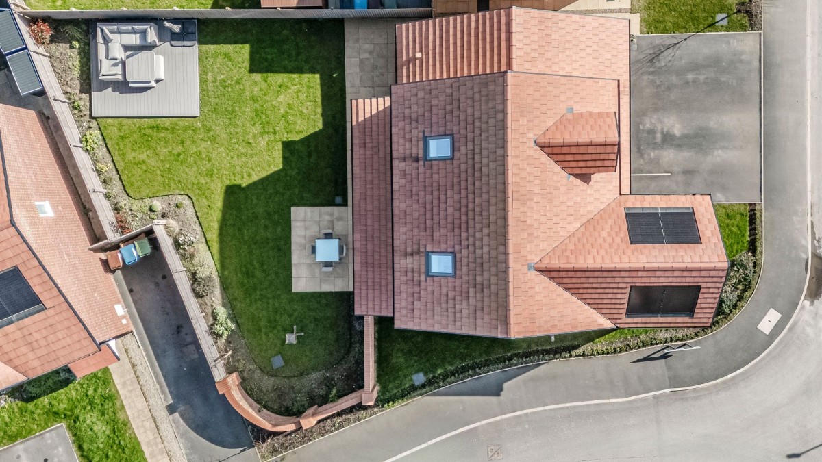 Images for Lord Way, Euxton, PR7