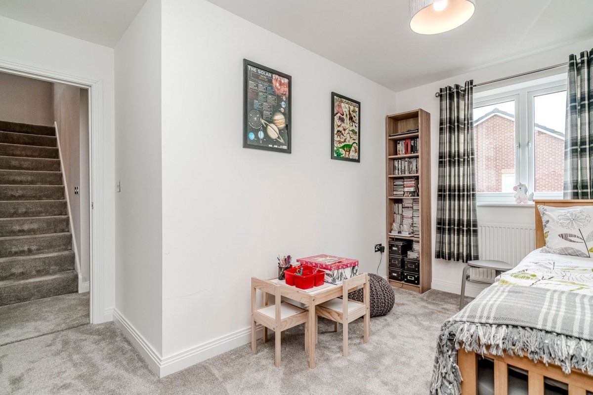 Images for Lord Way, Euxton, PR7