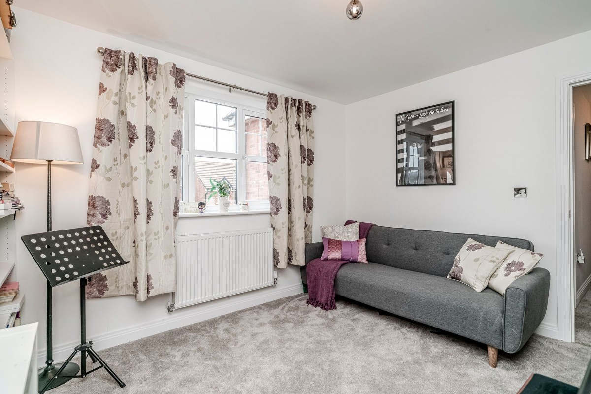 Images for Lord Way, Euxton, PR7