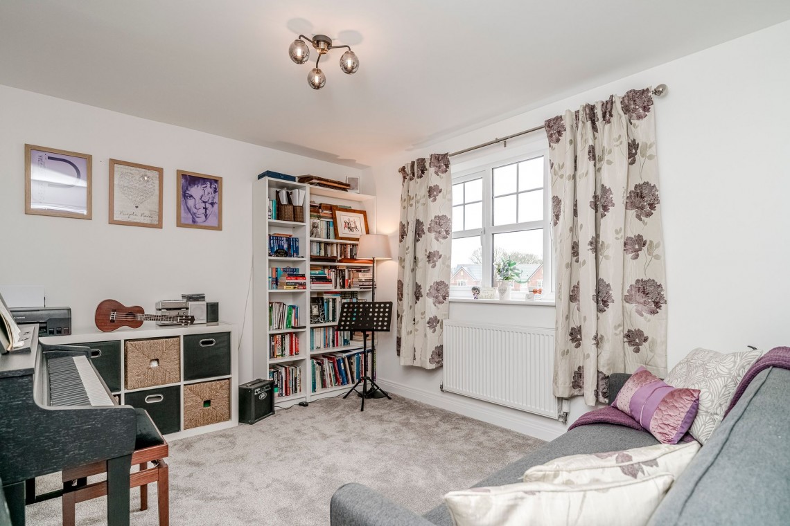 Images for Lord Way, Euxton, PR7