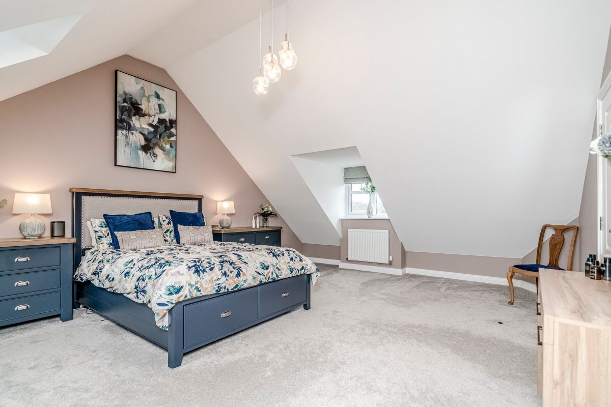 Images for Lord Way, Euxton, PR7