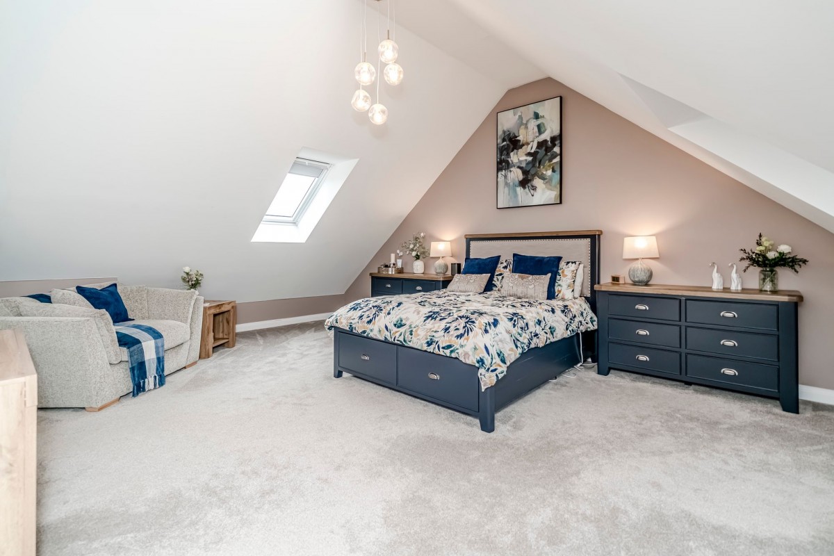 Images for Lord Way, Euxton, PR7