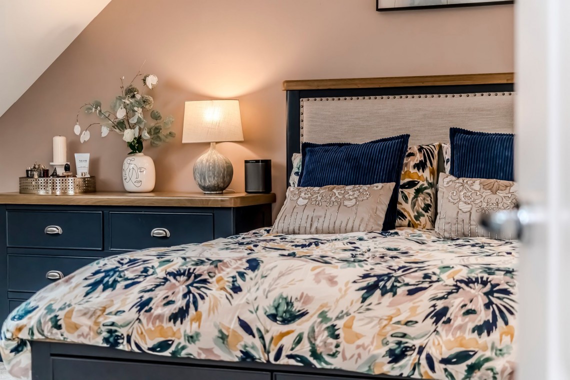 Images for Lord Way, Euxton, PR7