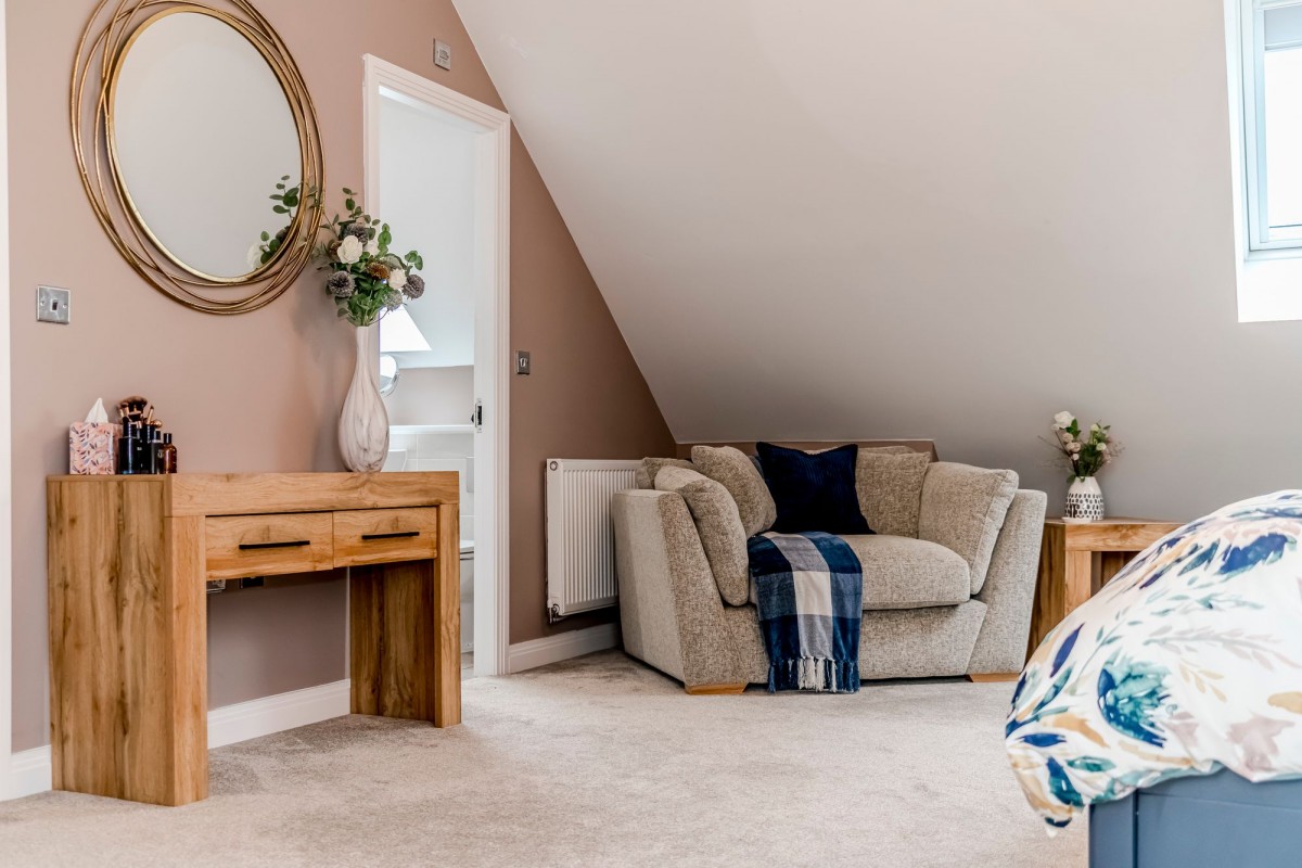 Images for Lord Way, Euxton, PR7