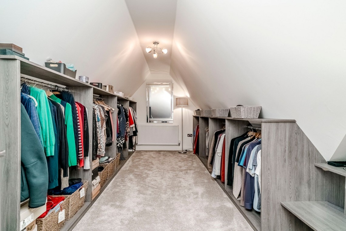 Images for Lord Way, Euxton, PR7