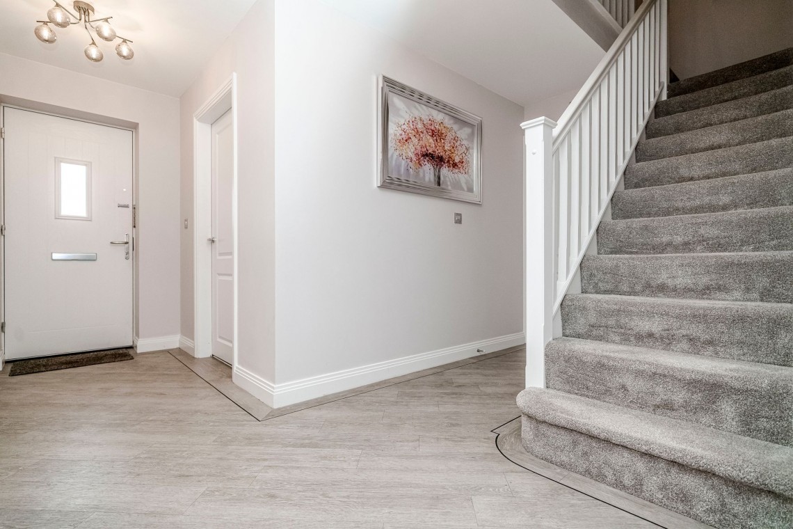 Images for Lord Way, Euxton, PR7