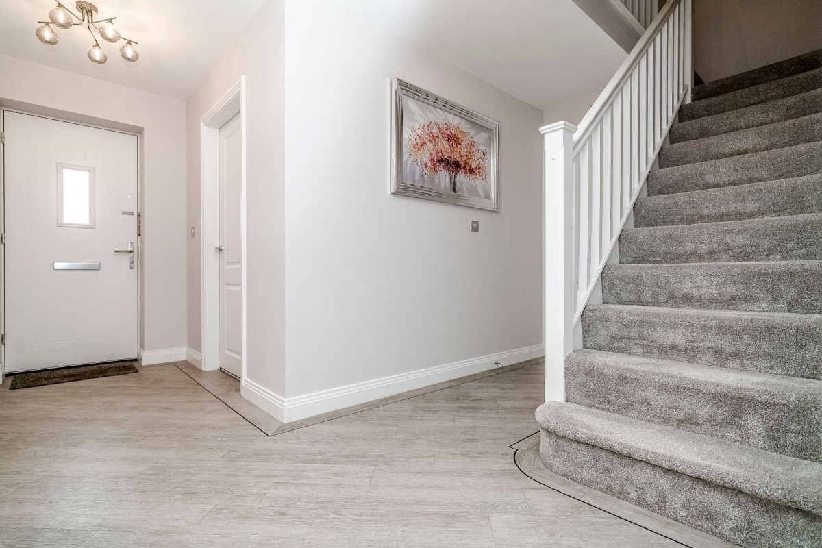 Images for Lord Way, Euxton, PR7