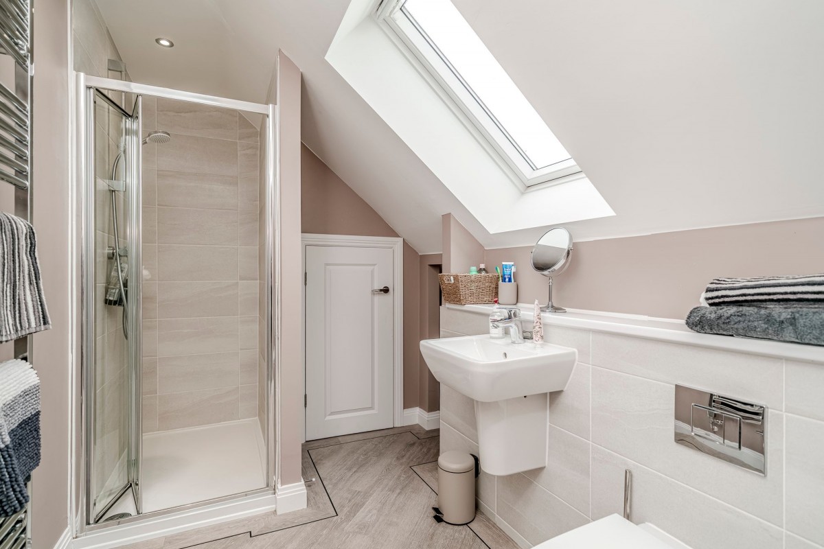 Images for Lord Way, Euxton, PR7