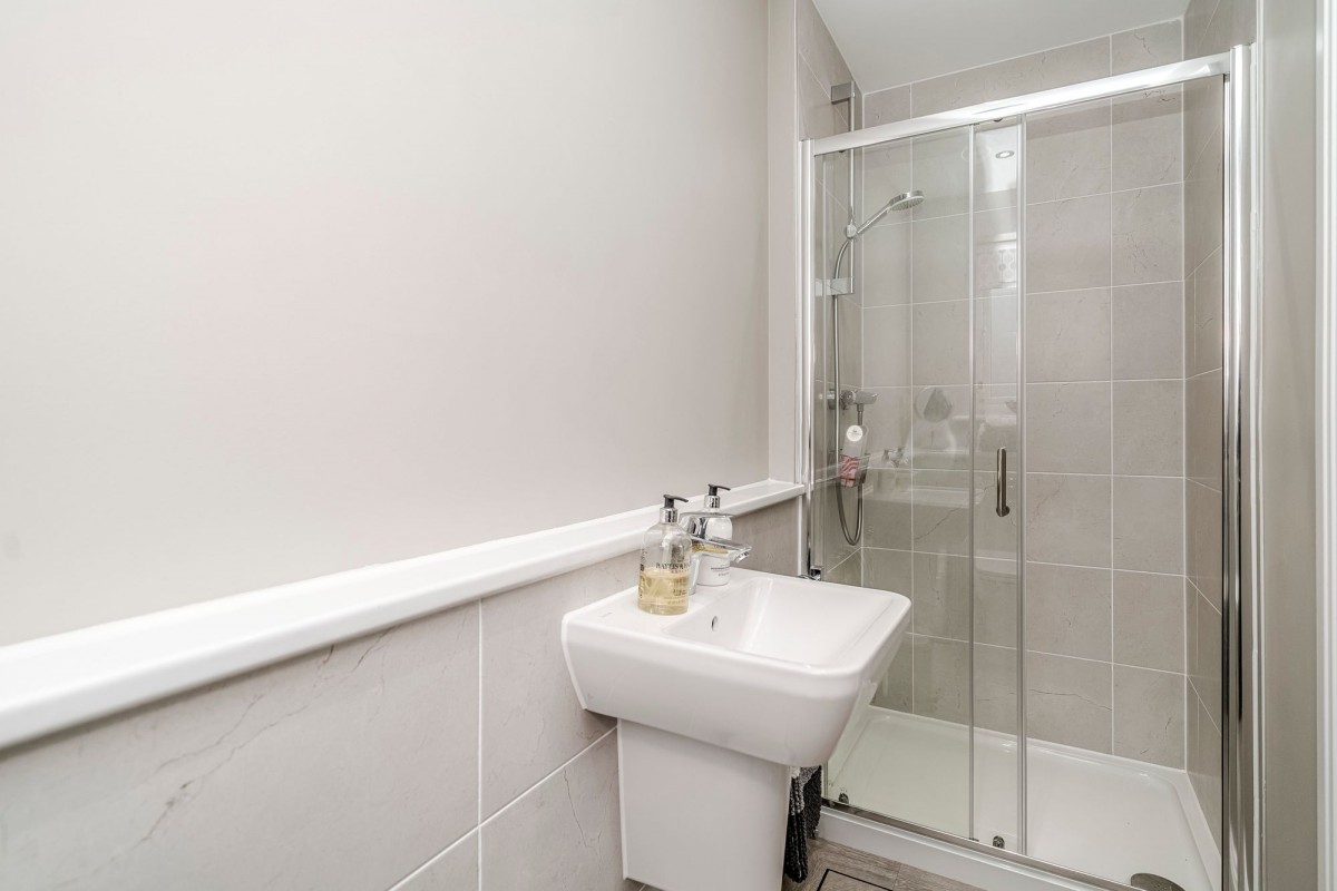 Images for Lord Way, Euxton, PR7